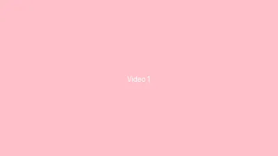 thisav - 校园甜心日记第一集，清纯少女的甜蜜故事