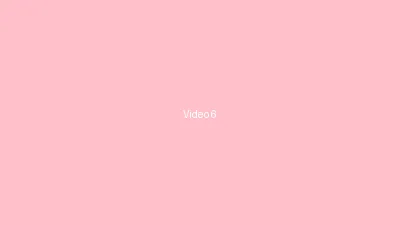 thisav - 雨天的约定，温柔少女与伞下的秘密